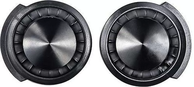 LS2 Ratchet FF313 - black