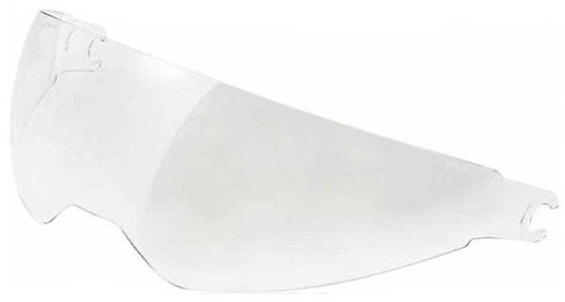 LS2 Sun Visor FF320 - clear