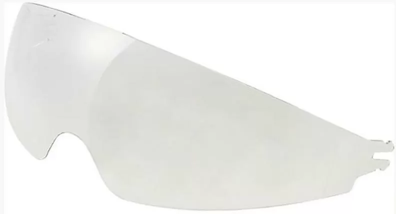 LS2 Sun Visor OF561 - klar