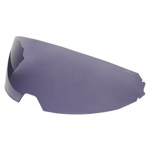 LS2 Sun Visor Tinted kompatibel mit FF906 - tinted