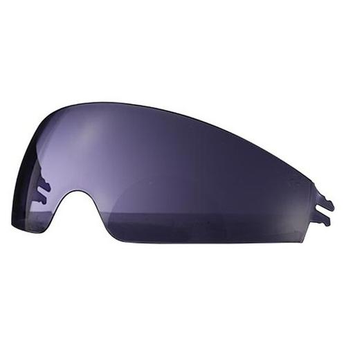 LS2 Sun Visor kompatibel mit FF800 - tinted