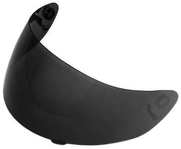 LS2 Visor AF FF350 - tinted