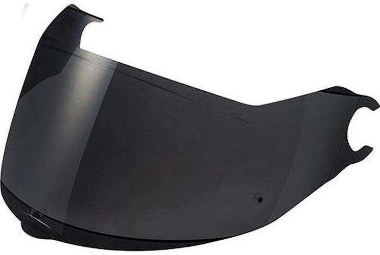 LS2 Visor FF313 - tinted