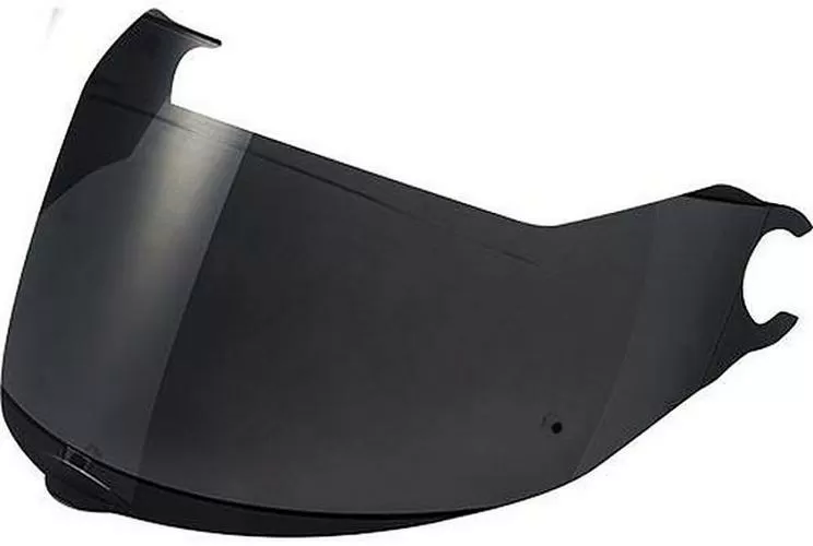 LS2 Visor FF313 - tinted