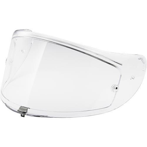 LS2 Visor FF323 - clear