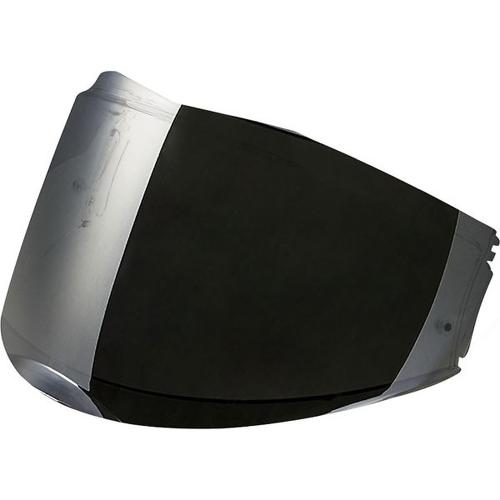 LS2 Visor FF393 - ir-silber