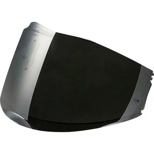 LS2 Visor FF393 - ir-silber