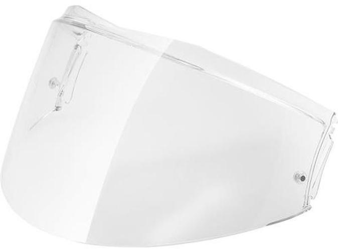 LS2 Visor FF399 - clear