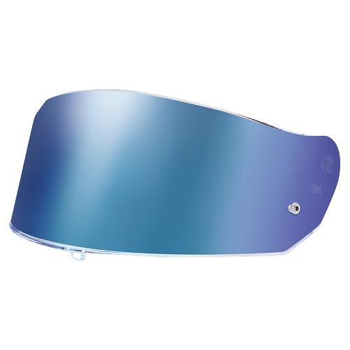 LS2 Visor FF808 - rainbow