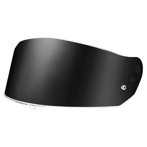 LS2 Visor FF808 - tinted