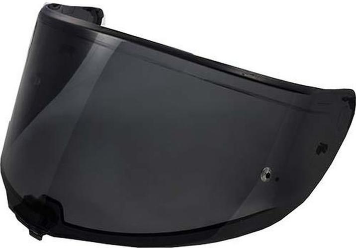 LS2 Visor FF811 - tinted