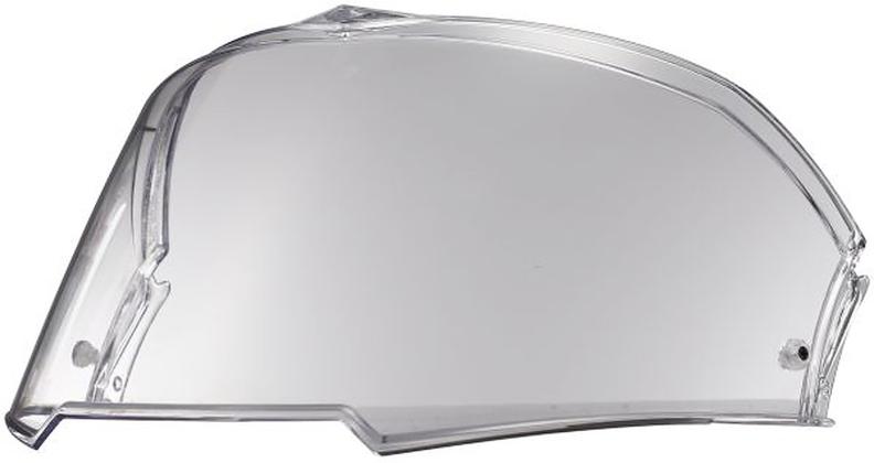 LS2 Visor FF900 - clear