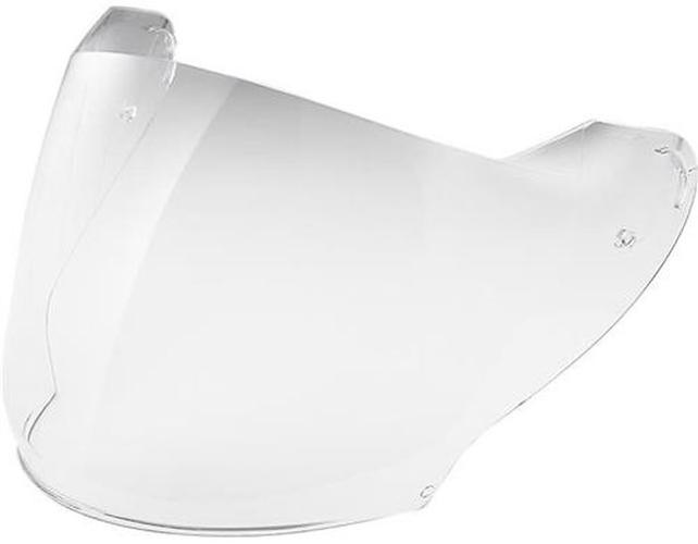 LS2 Visor OF521 - clear