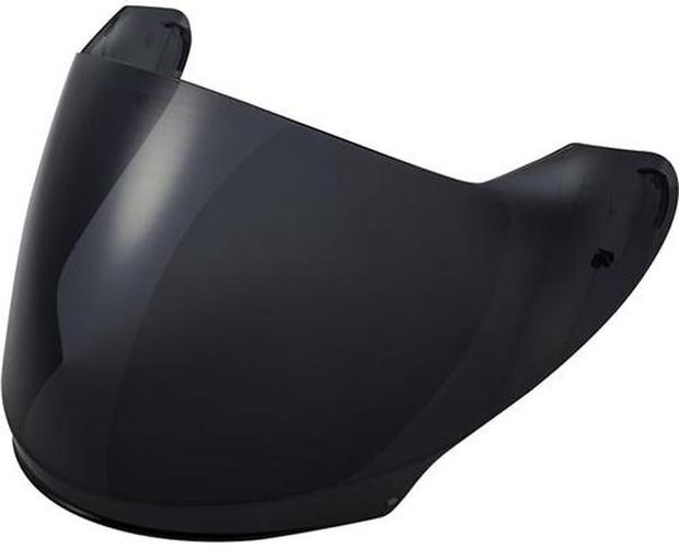 LS2 Visor OF521 - tinted