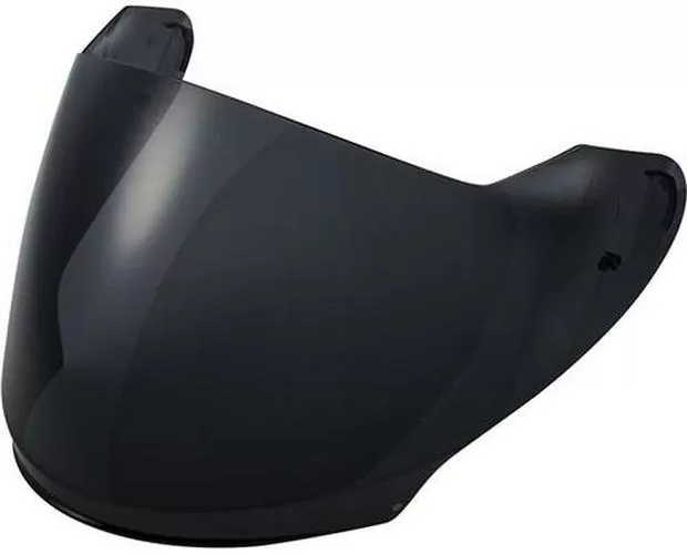 LS2 Visor OF521 - tinted