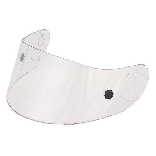 LS2 Visor OF547 - klar