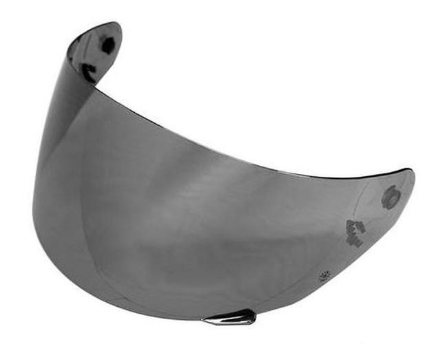 LS2 Visor OF552 - tinted