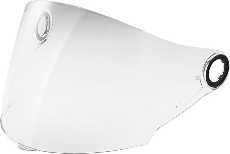 LS2 Visor OF569 - clear