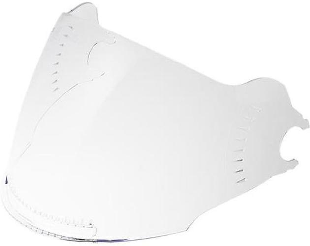 LS2 Visor OF570 - clear