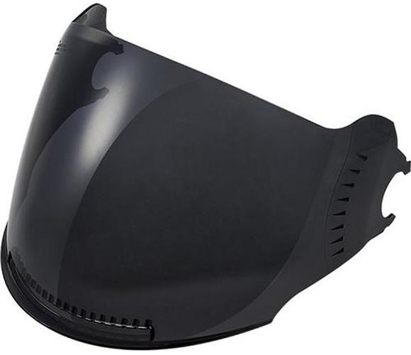 LS2 Visor OF570 - tinted