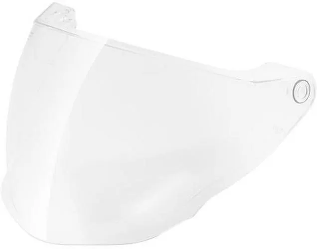 LS2 Visor OF573 - clear