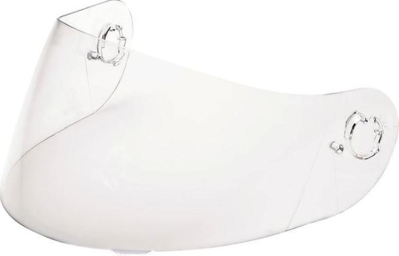 LS2 Visor OF577 - clear