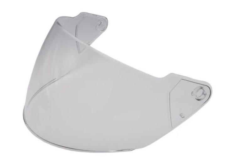 LS2 Visor OF586 - clear