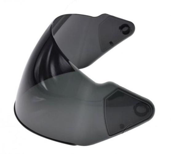 LS2 Visor OF586 - tinted