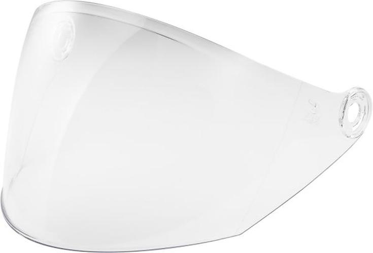 LS2 Visor OF597 - clear