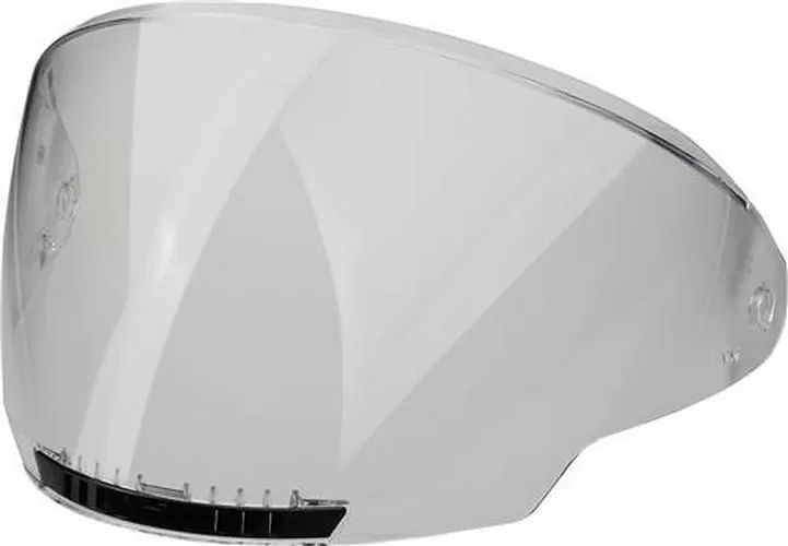LS2 Visor OF600 - clear