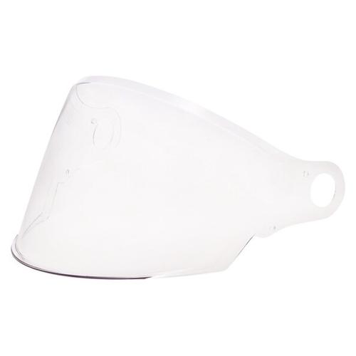 LS2 Visor OF616 - klar