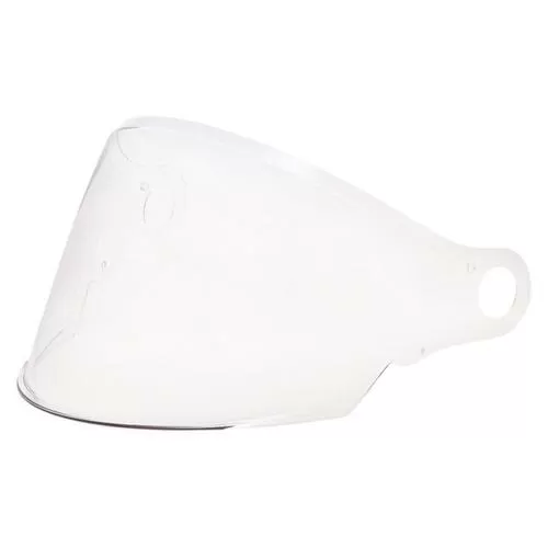LS2 Visor OF616 - klar