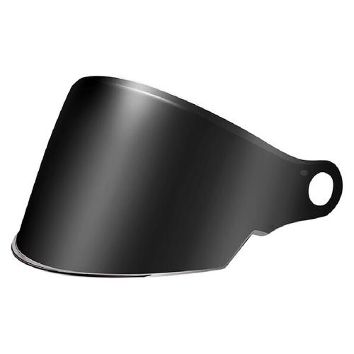 LS2 Visor OF616 - tinted