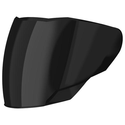 LS2 Visor OF618 - tinted