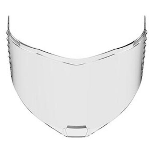 LS2 Visor kompatibel mit FF805 - clear