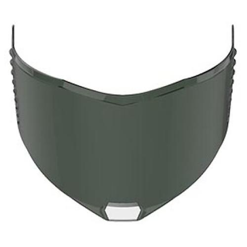 LS2 Visor kompatibel mit FF805 - light tinted