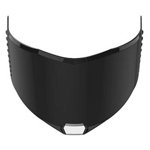 LS2 Visor kompatibel mit FF805 - tinted