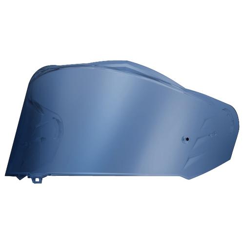 LS2 Visor kompatibel mit FF818 - iridium blue