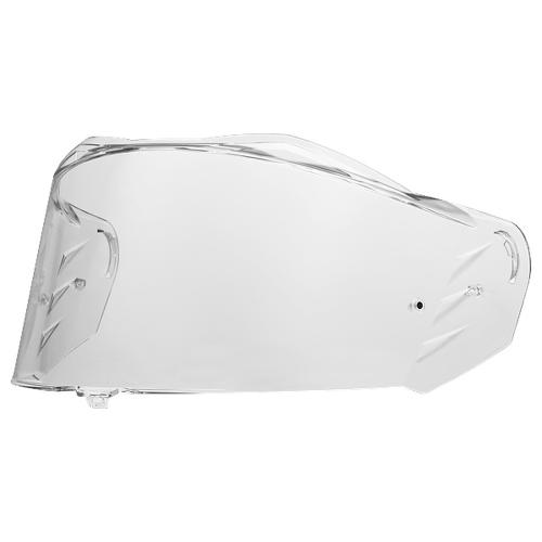 LS2 Visor kompatibel mit FF818 - klar