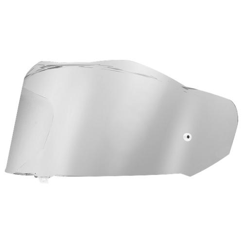 LS2 Visor kompatibel mit FF818 - iridium silver