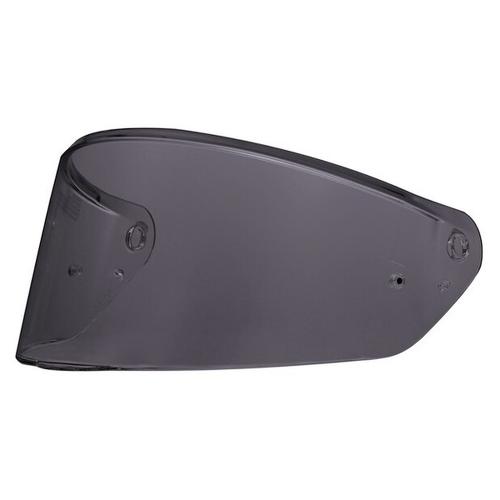LS2 Visor kompatibel mit FF820 - tinted