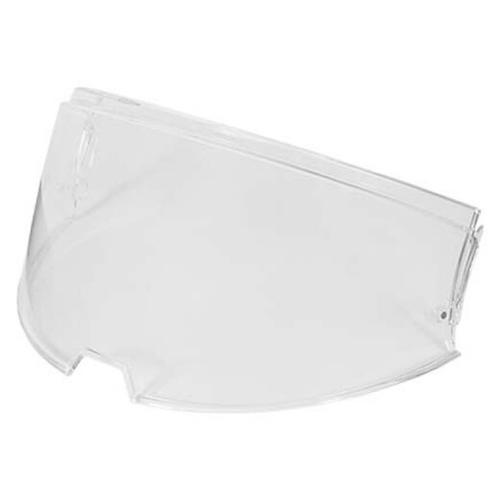 LS2 Visor kompatibel mit FF901 - clear