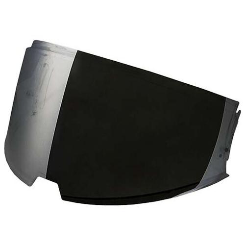 LS2 Visor kompatibel mit FF901 - iridium silver