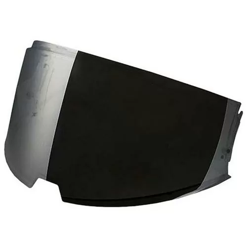 LS2 Visor kompatibel mit FF901 - iridium silver