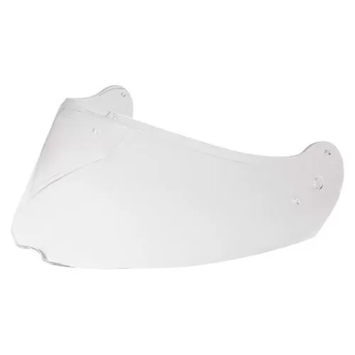 LS2 Visor kompatibel mit FF908 - klar