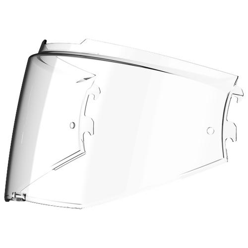 LS2 Visor kompatibel mit FF910 - klar