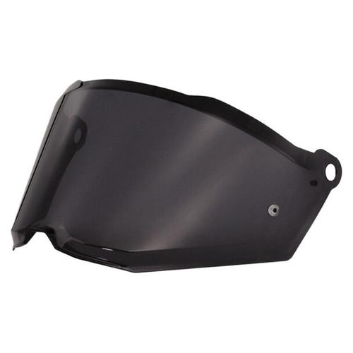 LS2 Visor kompatibel mit MX702 - tinted
