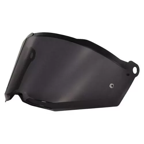 LS2 Visor kompatibel mit MX702 - tinted