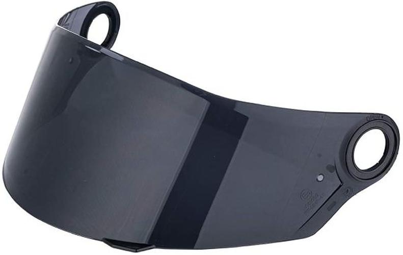 LS2 Visor FF392 / FF396 / FF322 - tinted