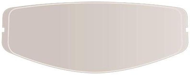LS2 Pinlock Max Vision 70 - DKS147 FF818 / FF327 / FF323 - clear